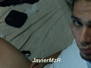 JavierMzR