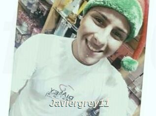 Javiergrey11