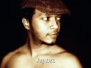 Jay161