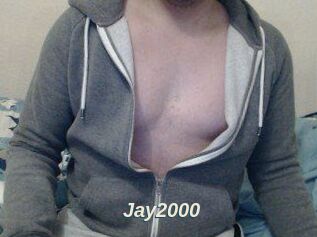 Jay2000