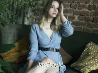 JayDoyle