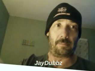 JayDubbz