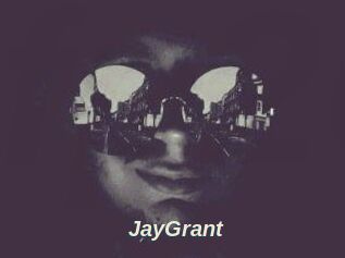 JayGrant