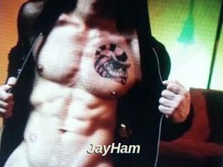 JayHam
