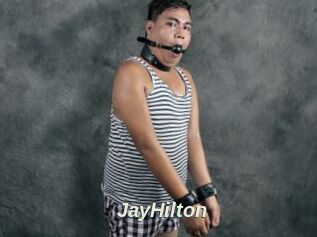 JayHilton