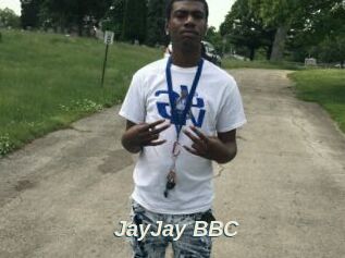 JayJay_BBC