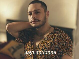 JayLandonne
