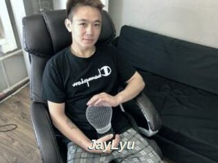 JayLyu