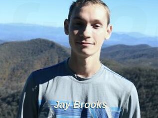 Jay_Brooks