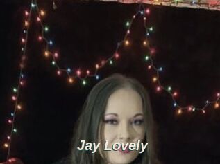 Jay_Lovely