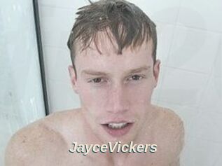 JayceVickers