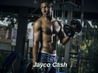 Jayco_Cash