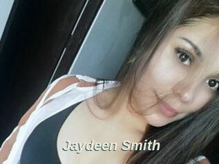 Jaydeen_Smith