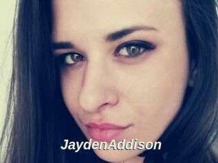 JaydenAddison