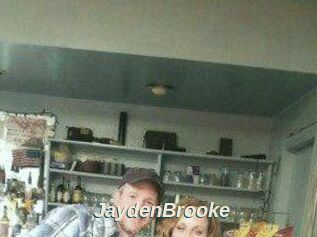 JaydenBrooke