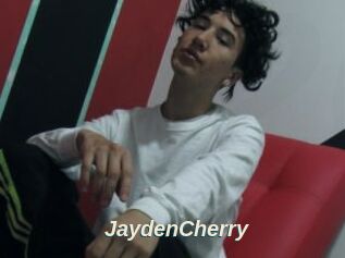 JaydenCherry