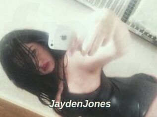 JaydenJones
