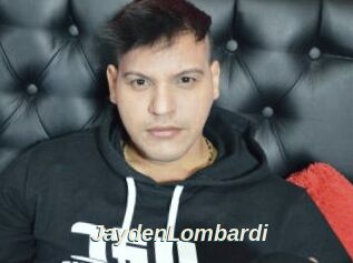 JaydenLombardi