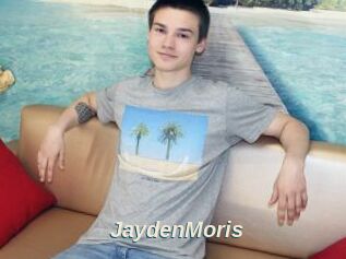 JaydenMoris