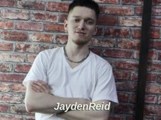 JaydenReid