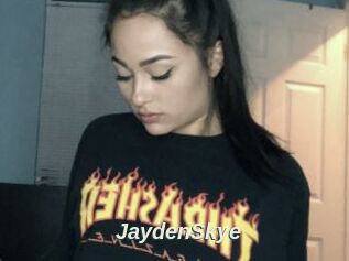 JaydenSkye