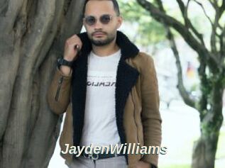 JaydenWilliams
