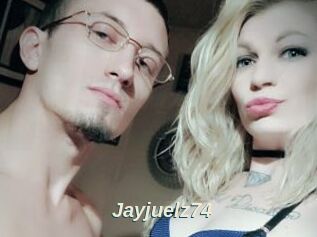 Jayjuelz74