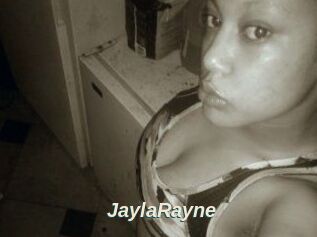Jayla_Rayne