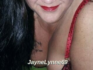 JayneLynne69