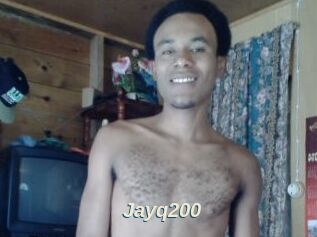 Jayq200
