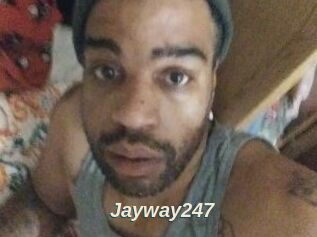 Jayway247