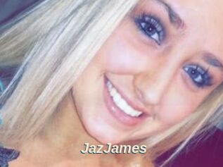 JazJames