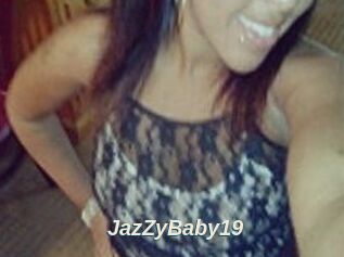 JazZyBaby_19