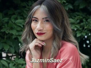 JazminSaez