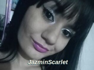 JazminScarlet