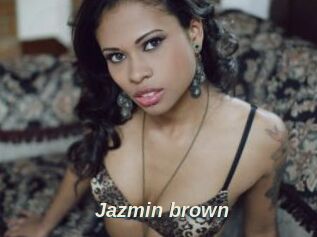 Jazmin_brown