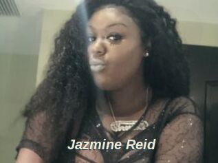 Jazmine_Reid