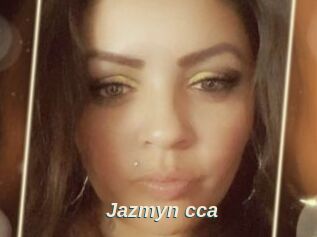 Jazmyn_cca
