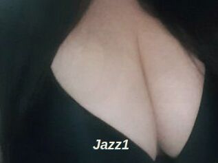 Jazz1