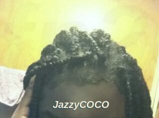 JazzyCOCO