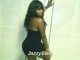JazzySway