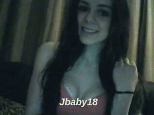 Jbaby18