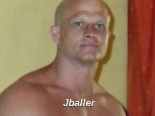 Jballer