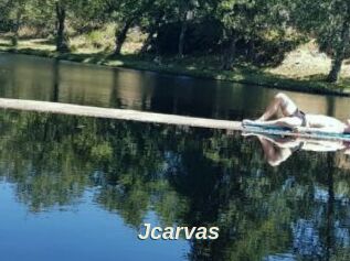 Jcarvas