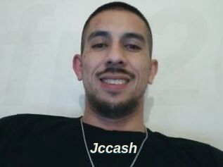 Jccash