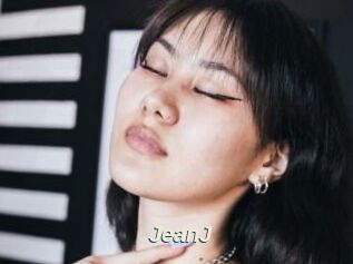 JeanJ