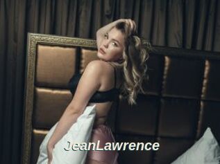 JeanLawrence