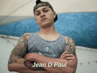 Jean_D_Paul