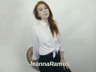 JeannaRamos