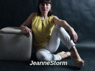 JeanneStorm